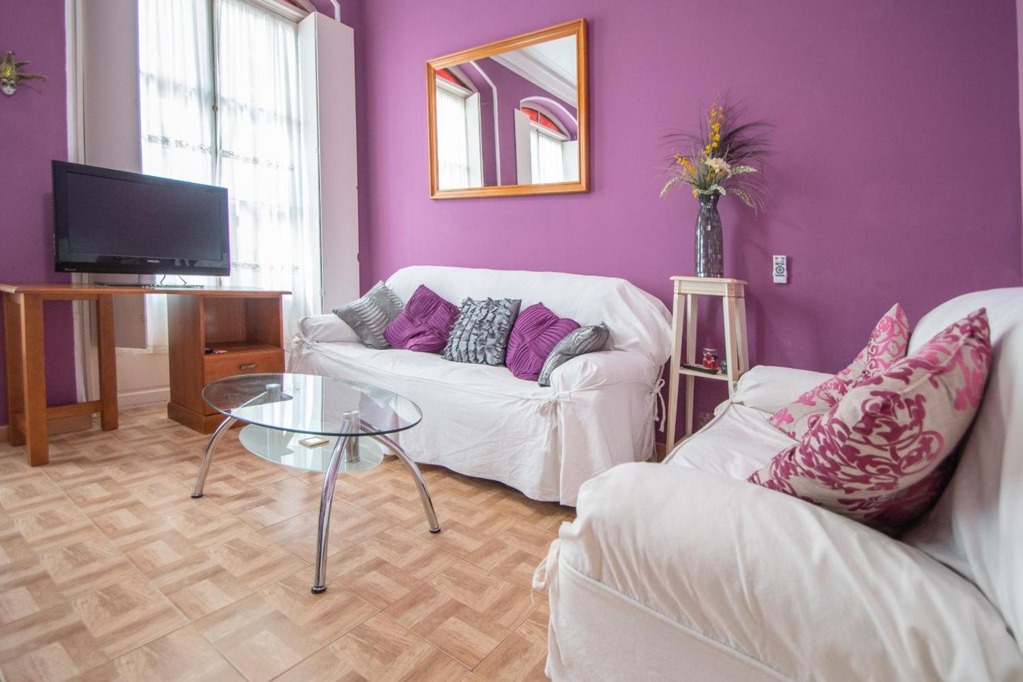 Apartamento Del Arqueologo De Cádiz Exteriör bild